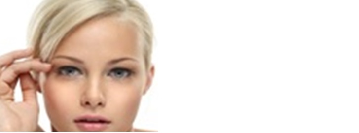 Skin Wrinkle Prevention
